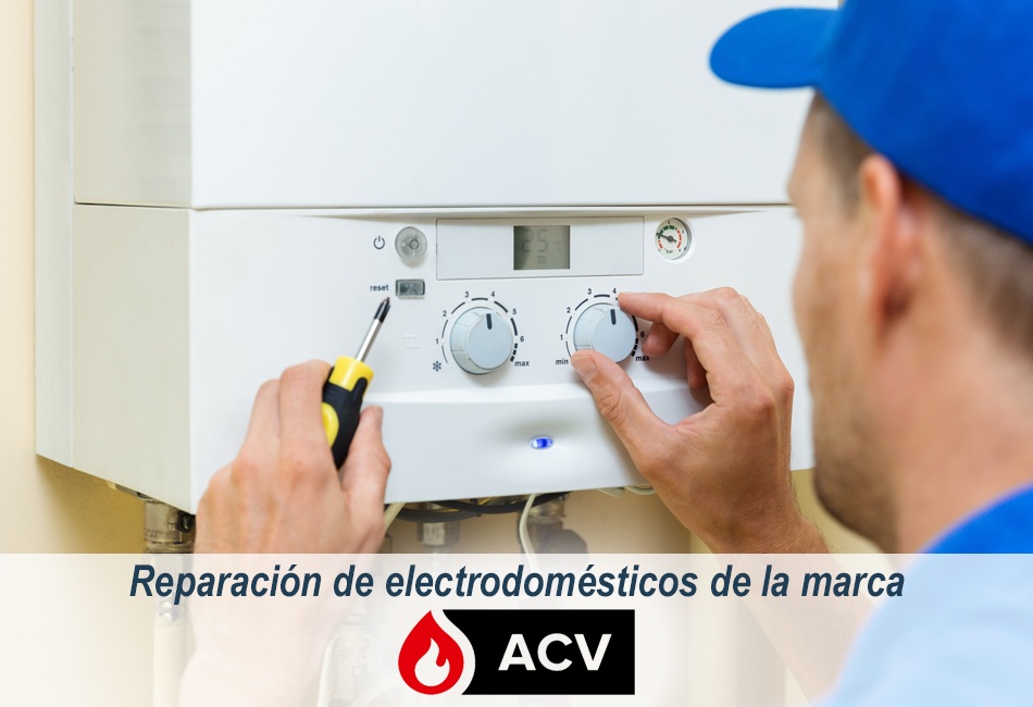 Técnicos de Tarragona