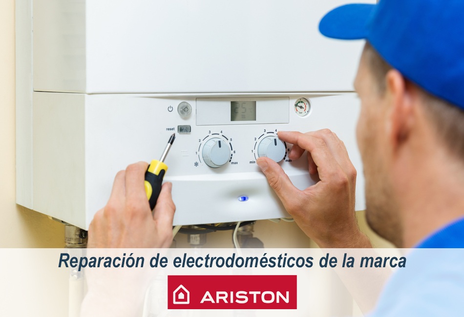 Técnicos de Tarragona