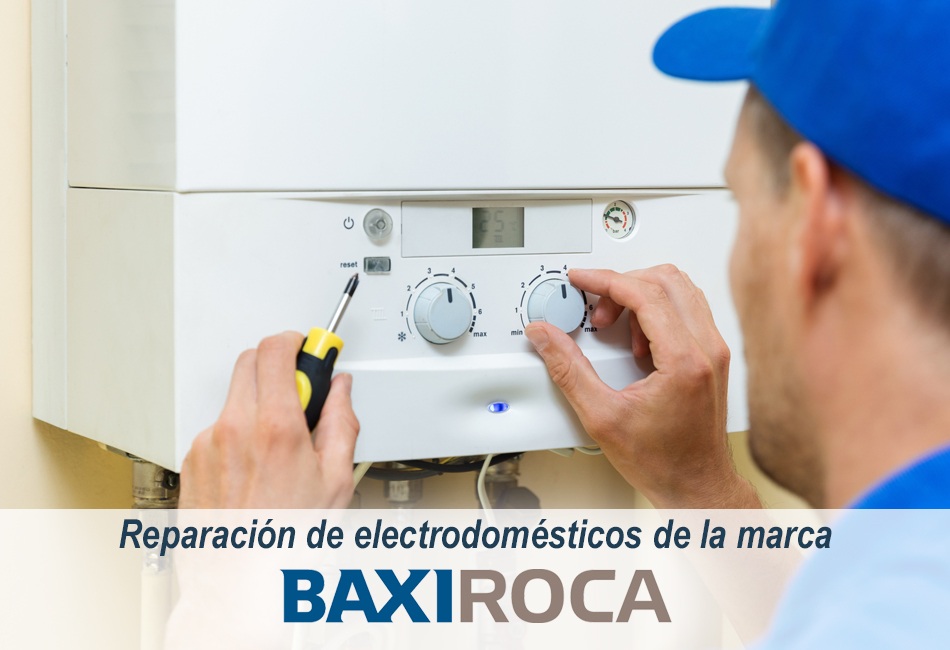 Técnicos de Tarragona
