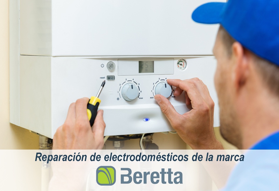 Técnicos de Tarragona