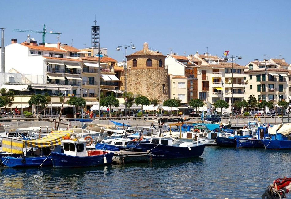 Servicio Técnico en Cambrils