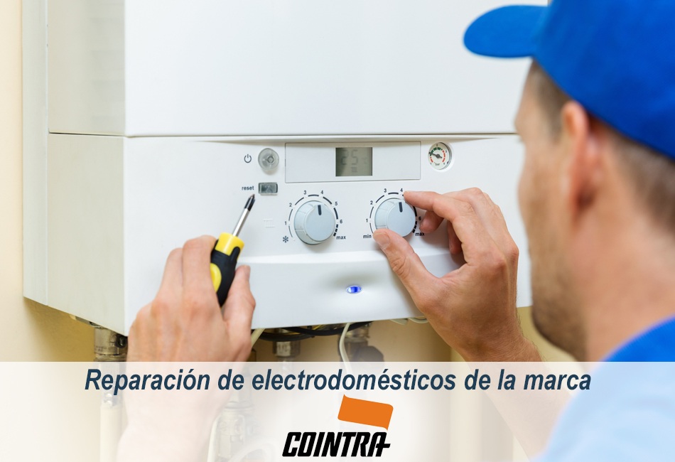 Técnicos de Tarragona