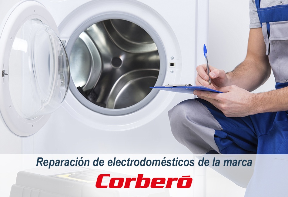 Técnicos de Tarragona