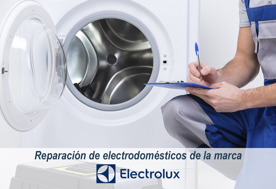 Técnicos de Tarragona