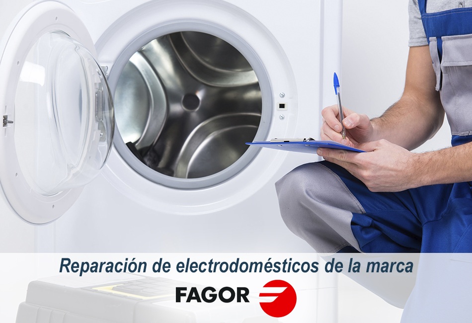 Técnicos de Tarragona