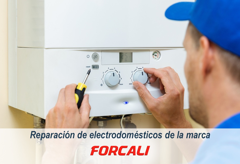 Técnicos de Tarragona