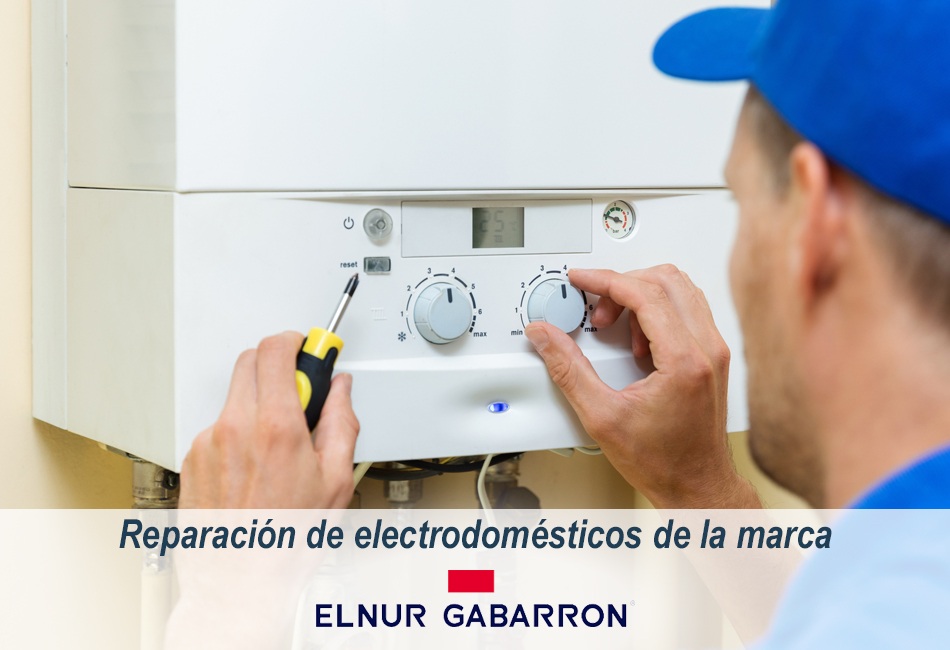 Técnicos de Tarragona