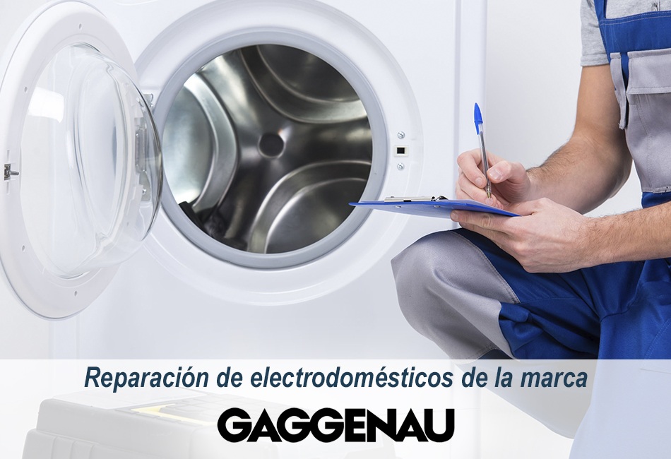 Técnicos de Tarragona