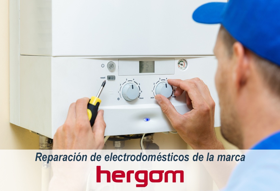 Técnicos de Tarragona