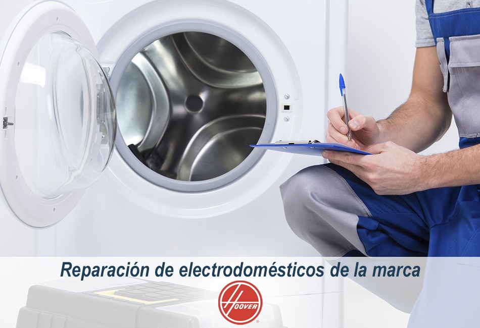 Técnicos de Tarragona