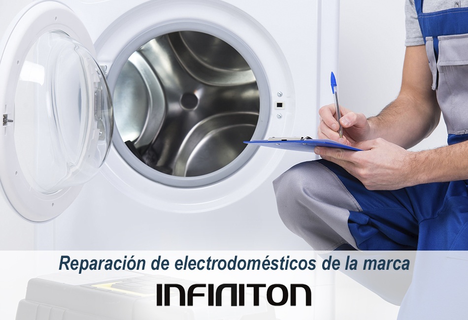 Técnicos de Tarragona