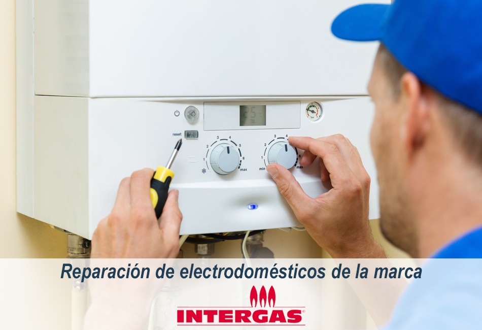 Técnicos de Tarragona