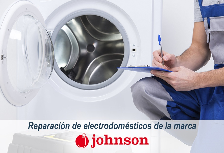Técnicos de Tarragona