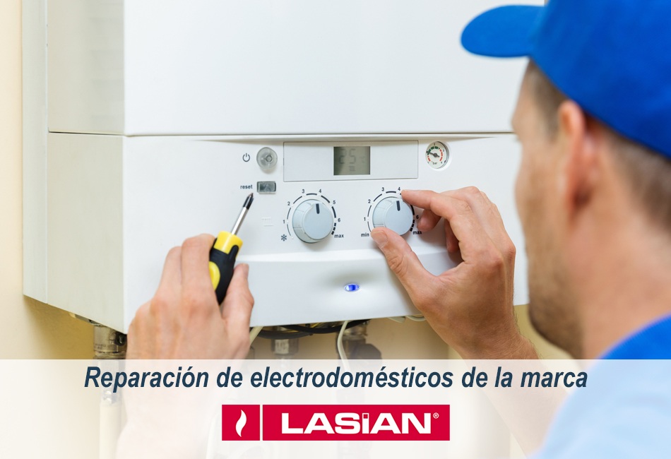 Técnicos de Tarragona