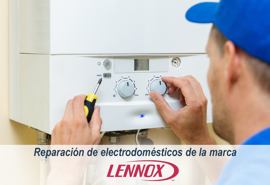 Técnicos de Tarragona