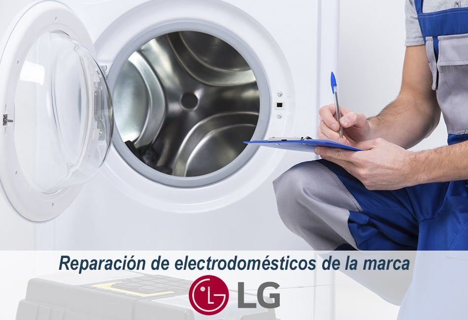 Técnicos de Tarragona