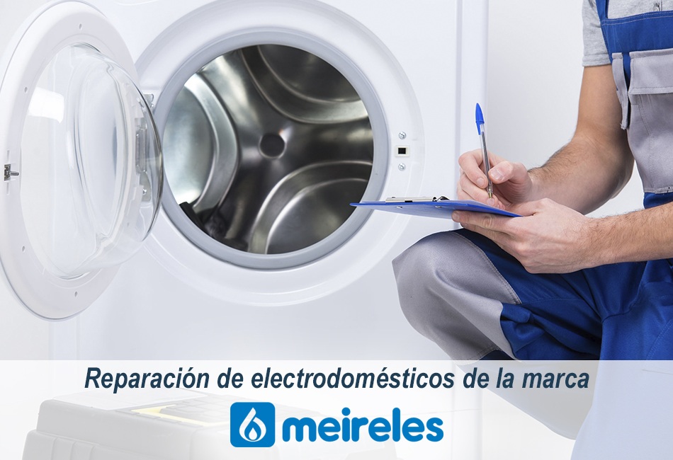 Técnicos de Tarragona