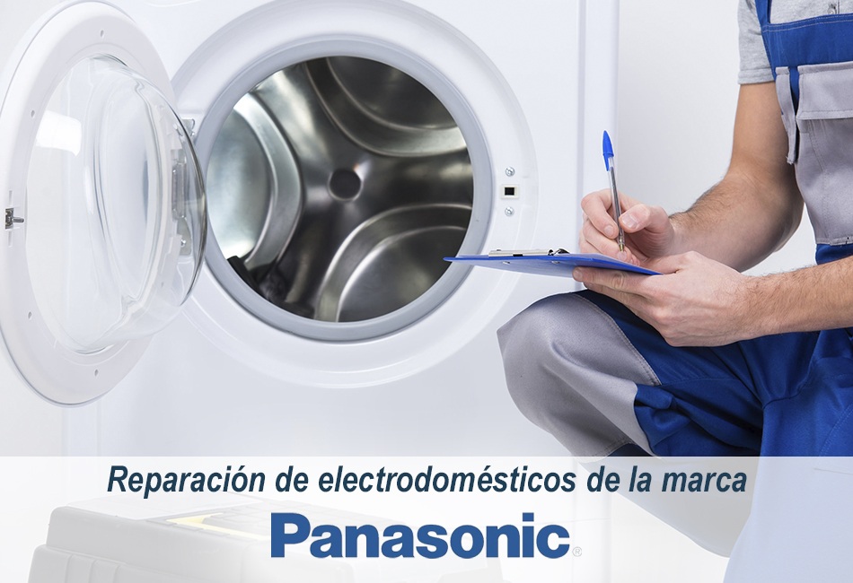 Técnicos de Tarragona