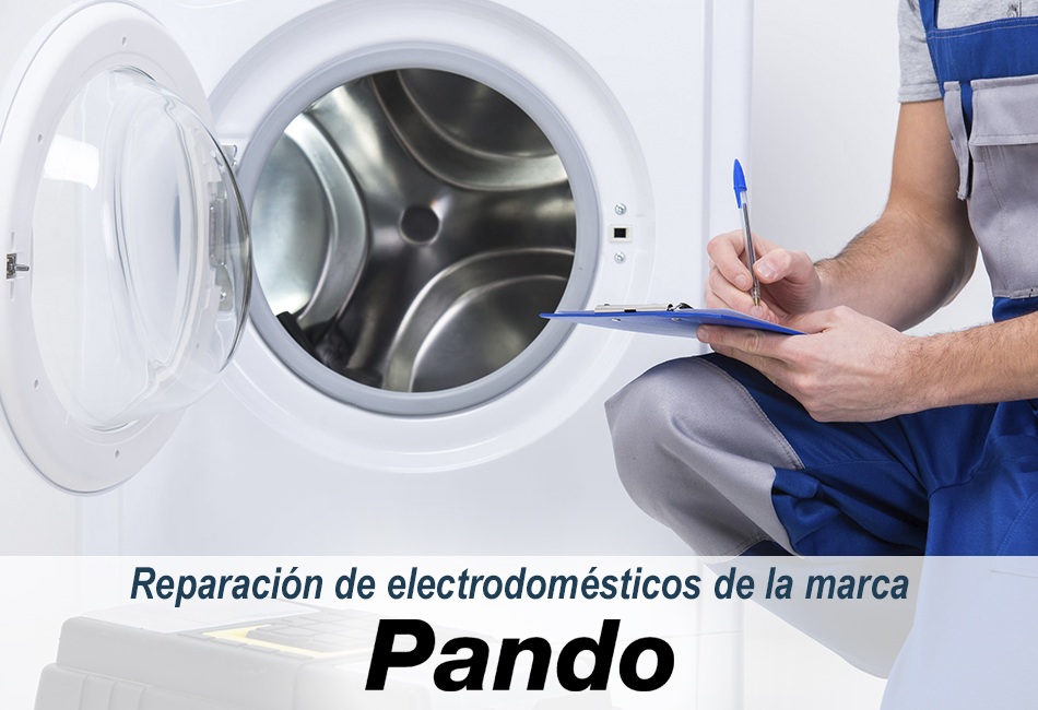 Técnicos de Tarragona