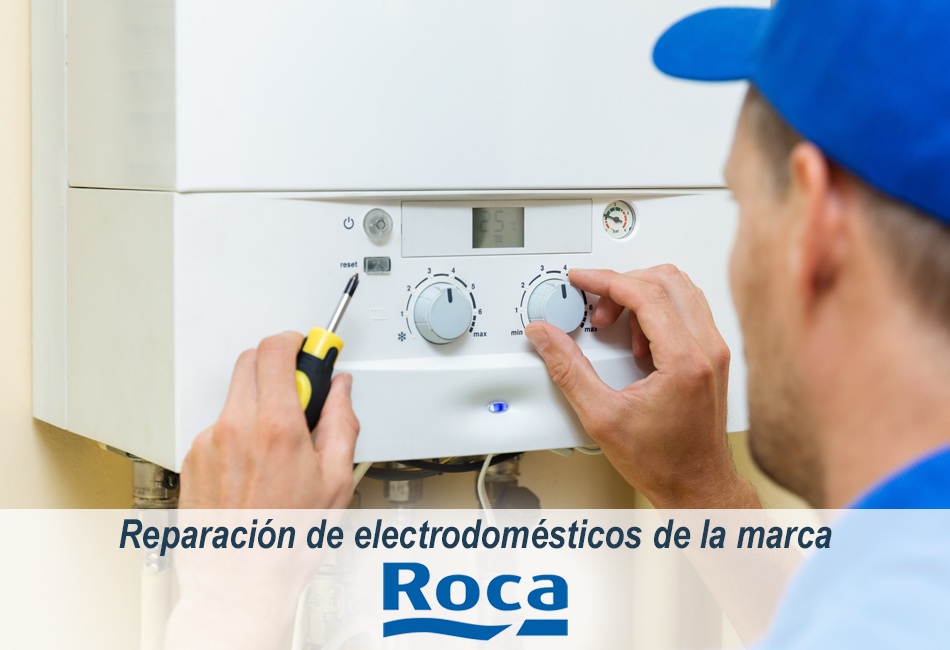 Técnicos de Tarragona