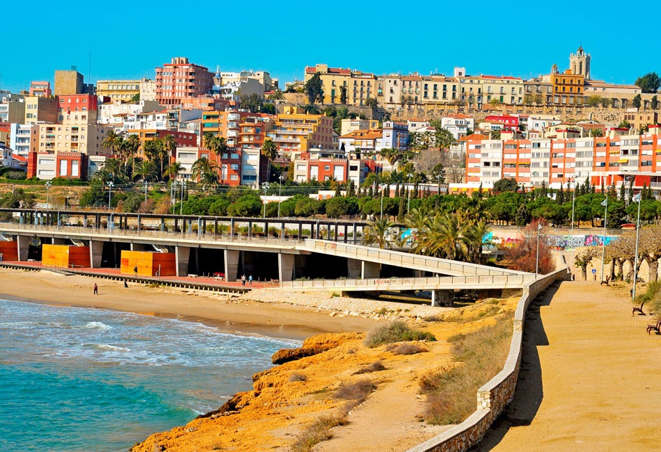 Servicio Técnico en Tarragona