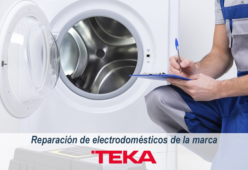 Técnicos de Tarragona