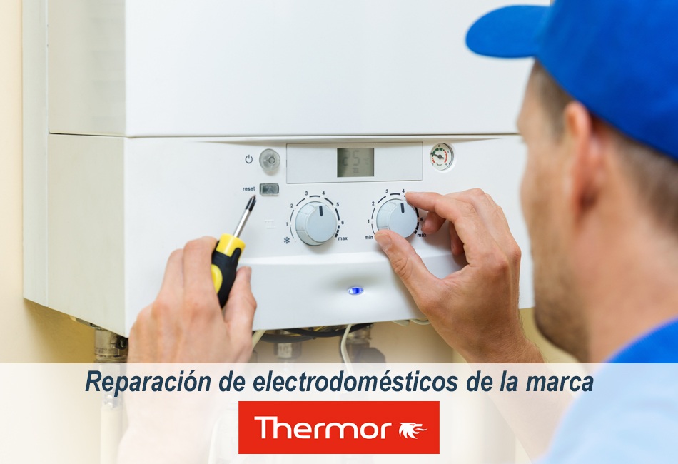 Técnicos de Tarragona