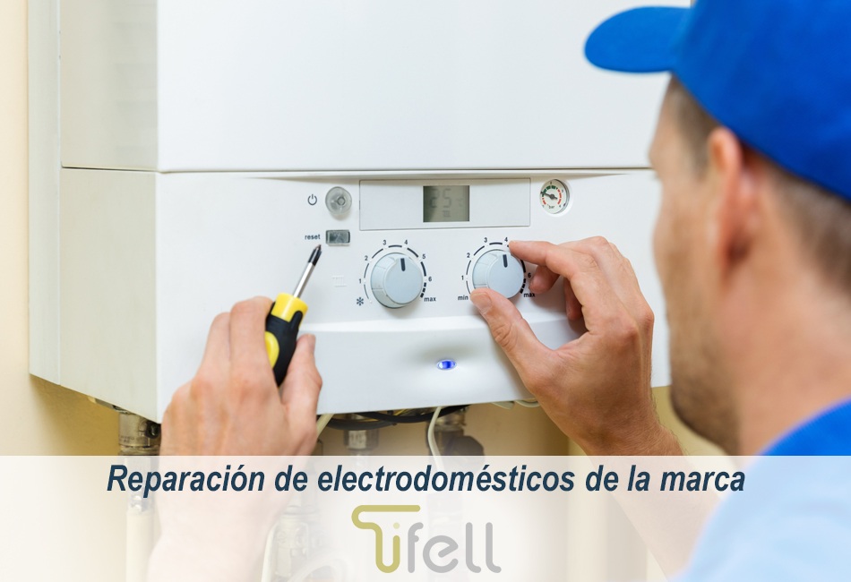 Técnicos de Tarragona